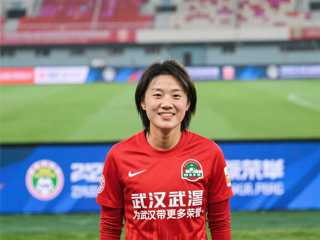 控与精准投 控与精准投