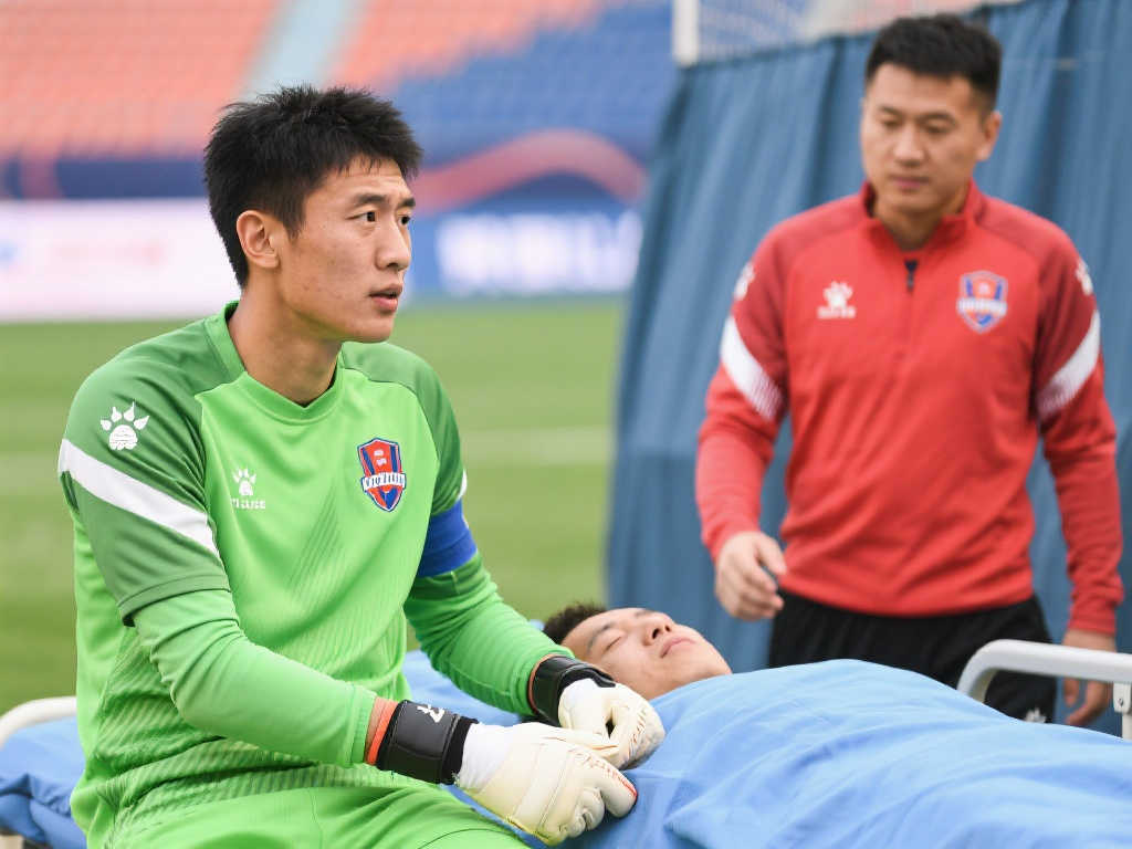 那么 那么