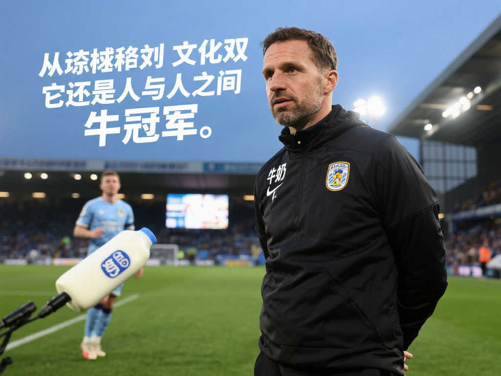 他在比赛中