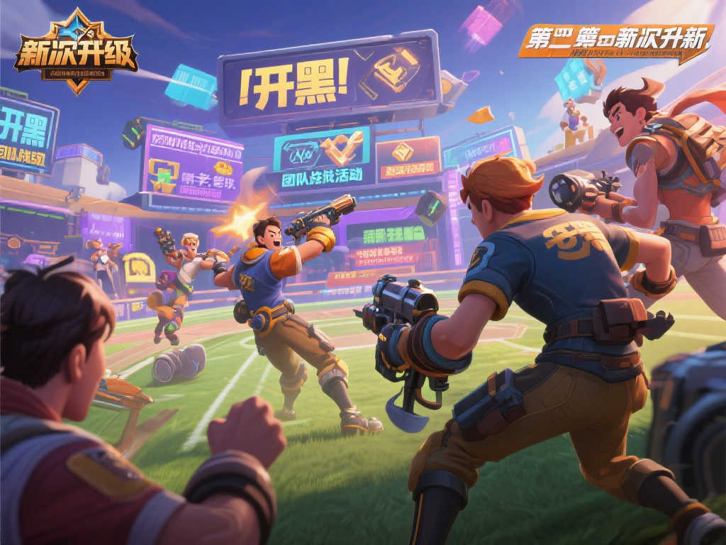 三条线的整