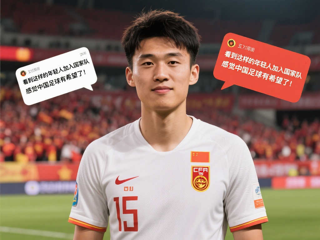 影响力和巨 影响力和巨