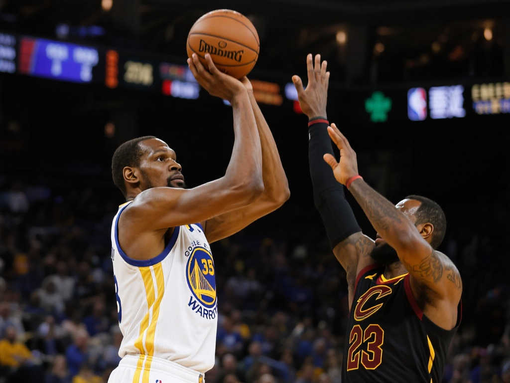 这一案例充 这一案例充