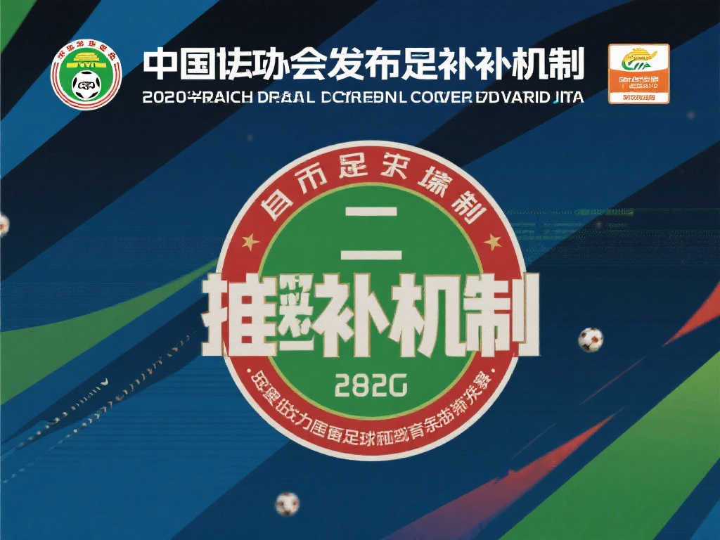 球的惊艳成