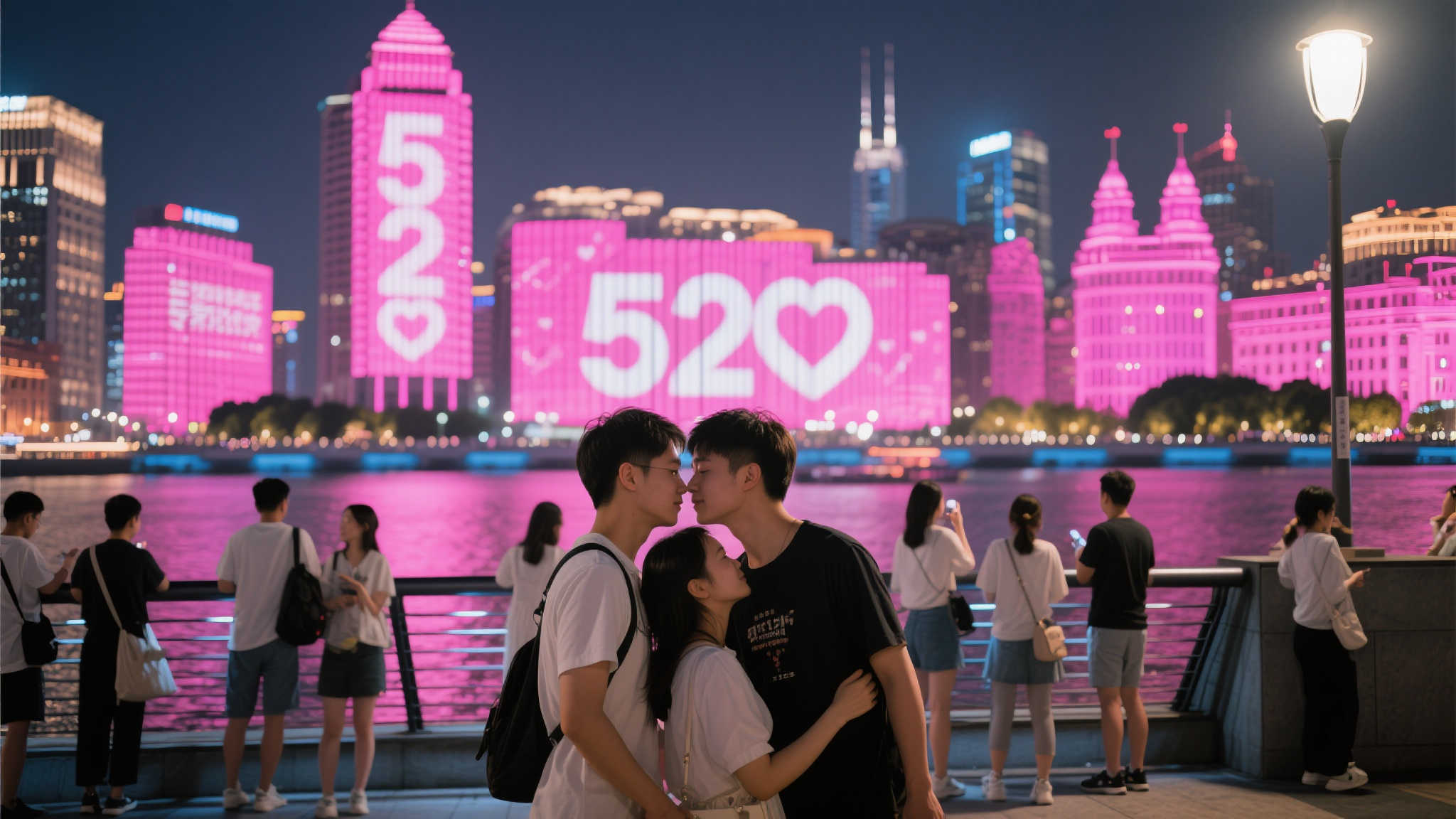 中不可或缺 中不可或缺