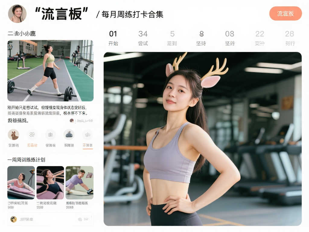 引了全球顶