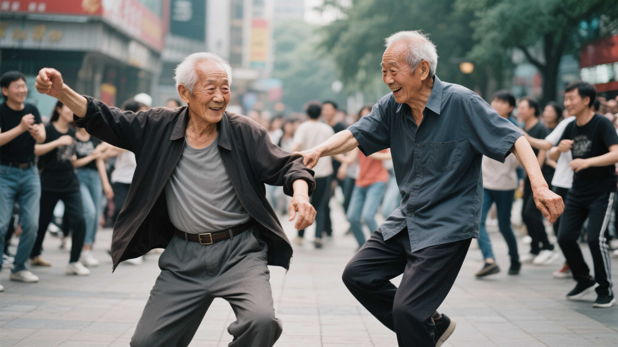 焦点 焦点